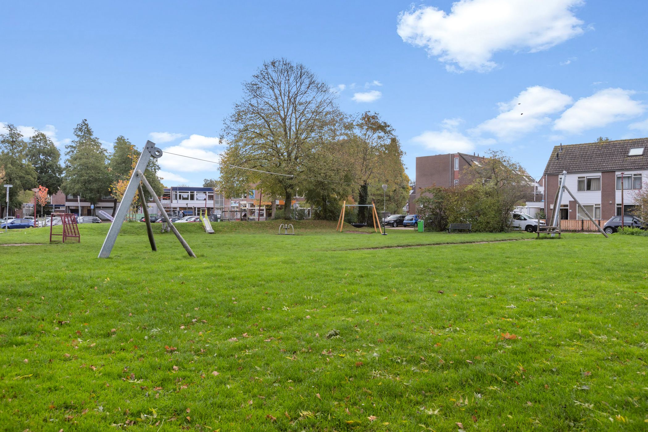 Foto 33 van Stormmeeuw 4