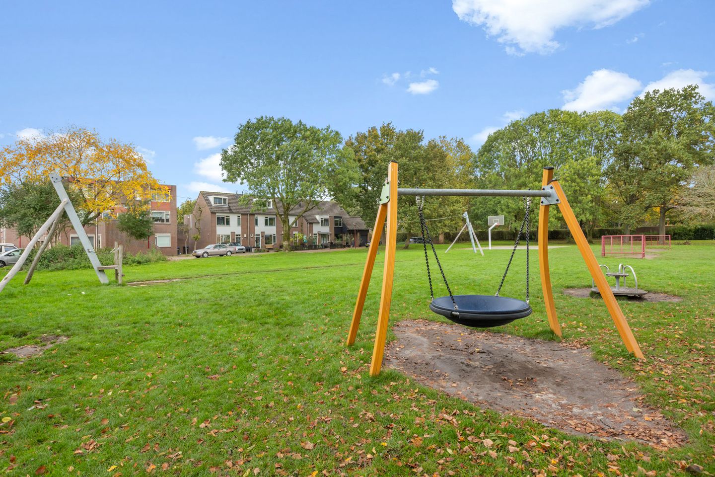 Foto 35 van Stormmeeuw 4