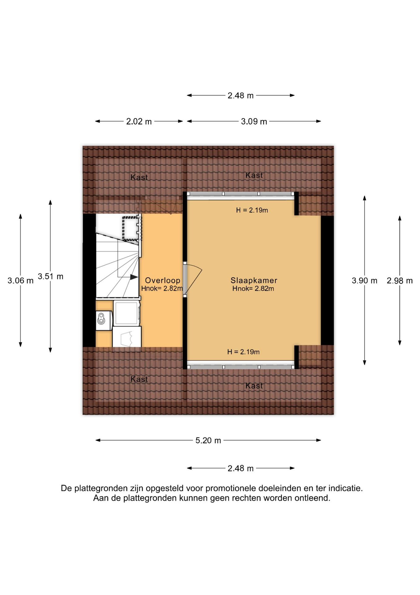 Foto 39 van Stormmeeuw 4