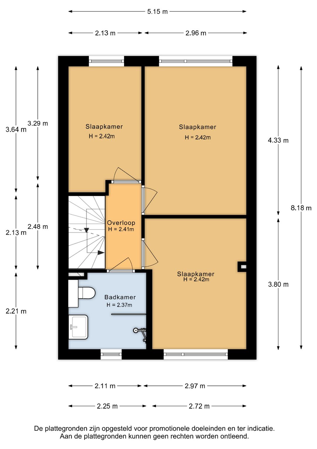 Foto 38 van Stormmeeuw 4