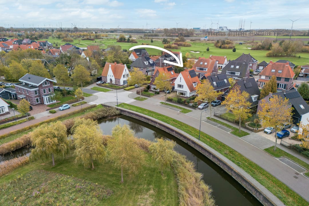 Foto 1 van Bluesroute 122