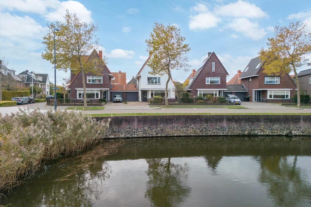 Foto 2 van Bluesroute 122