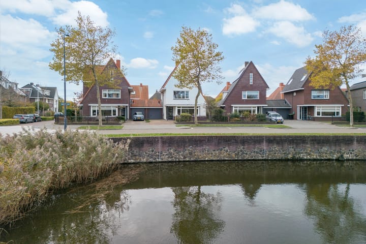 Photo 2 of Bluesroute 122