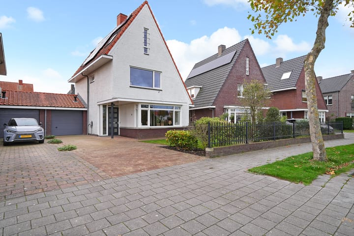 Photo 3 of Bluesroute 122