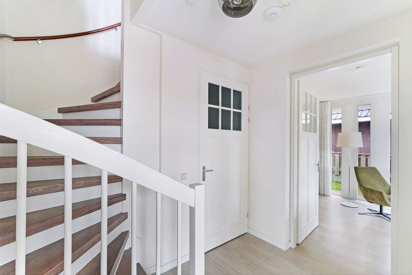 Foto 4 van Bluesroute 122