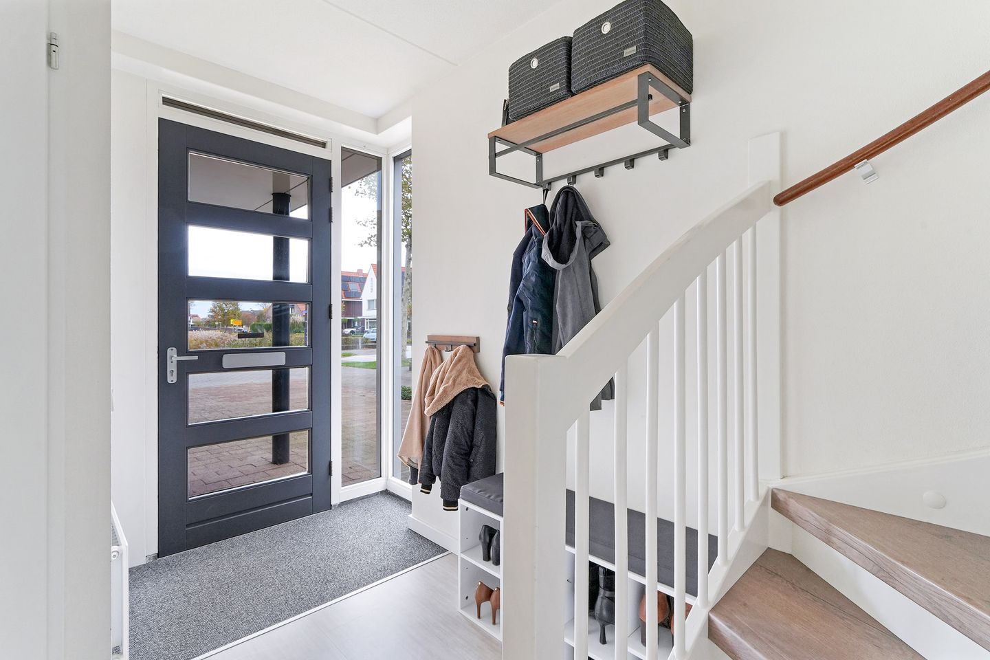 Foto 5 van Bluesroute 122