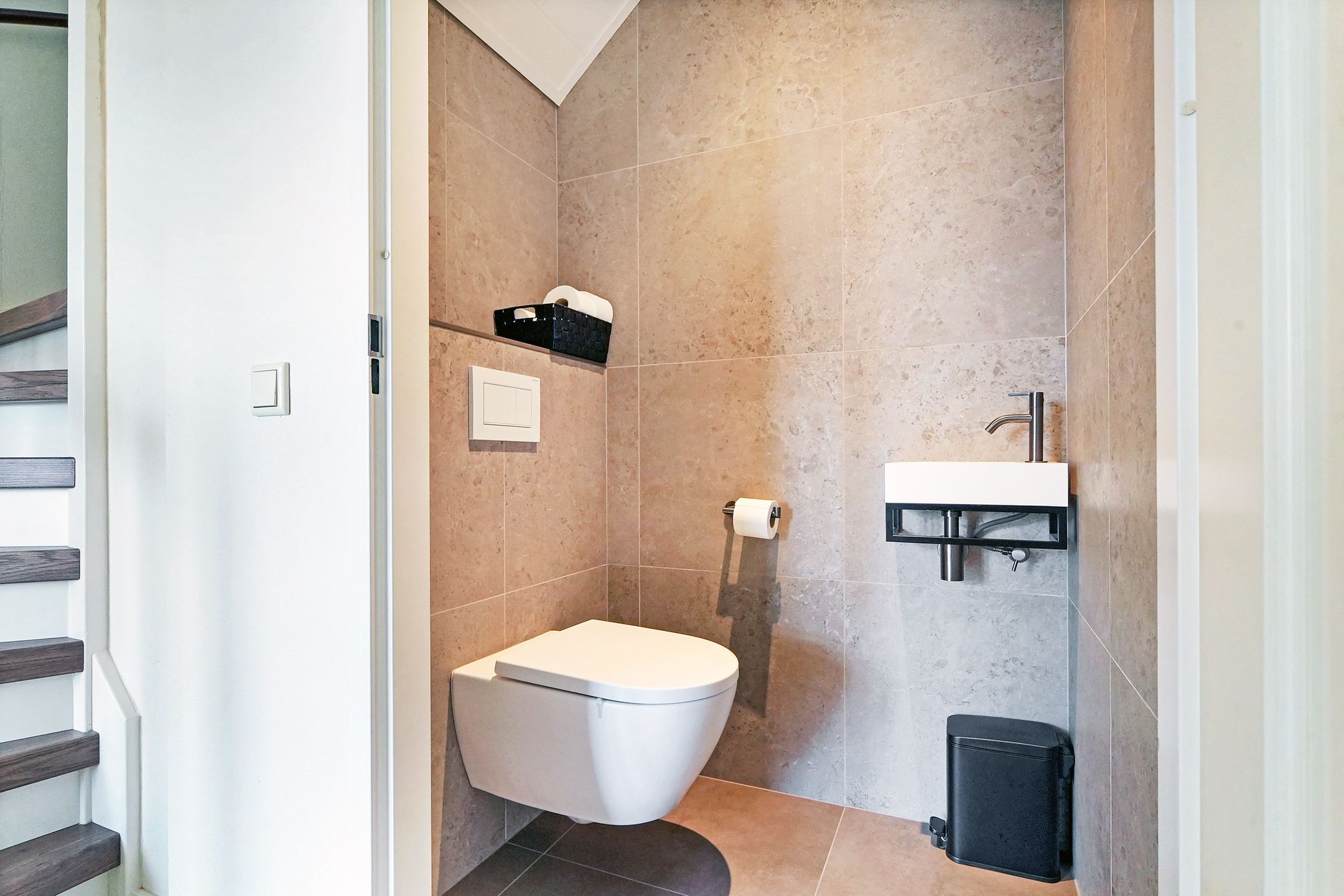 Foto 6 van Bluesroute 122