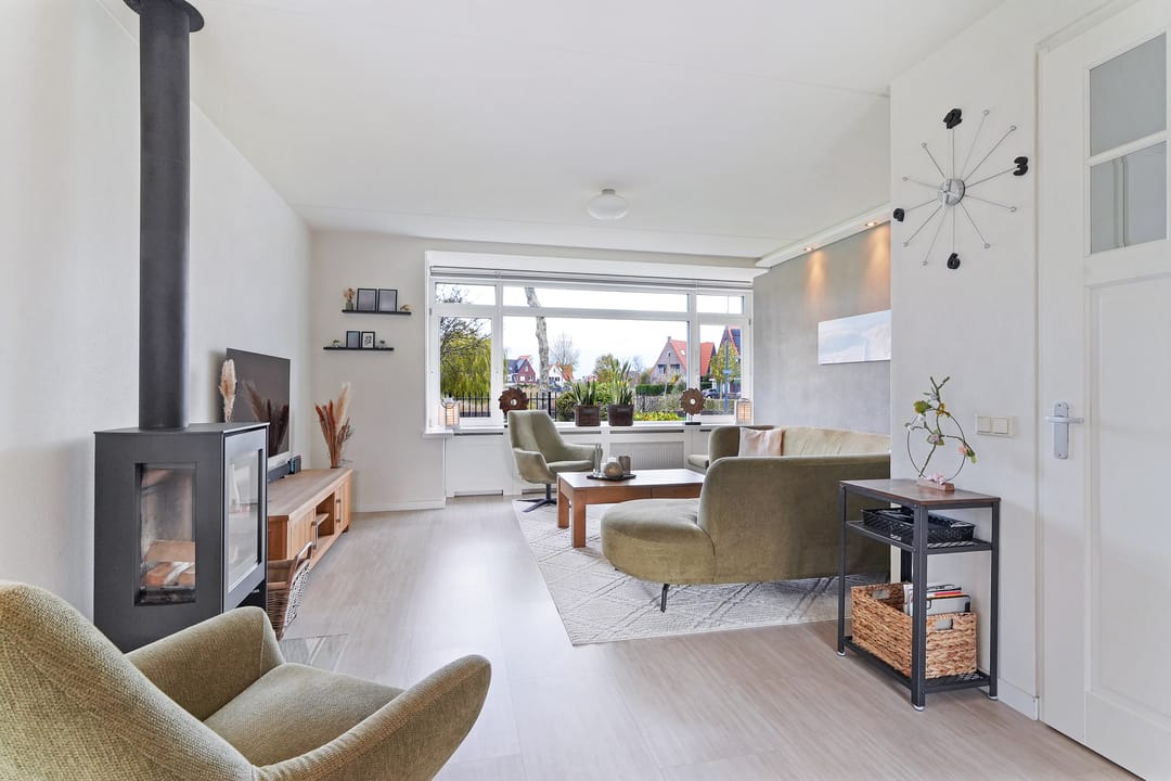 Foto 7 van Bluesroute 122