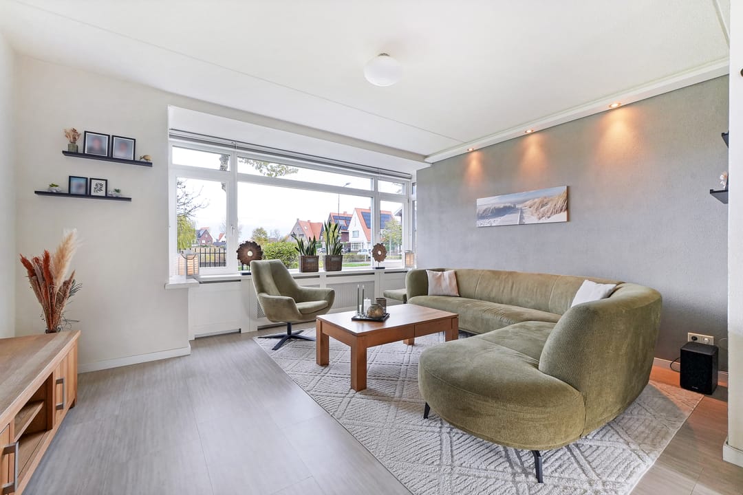 Foto 8 van Bluesroute 122