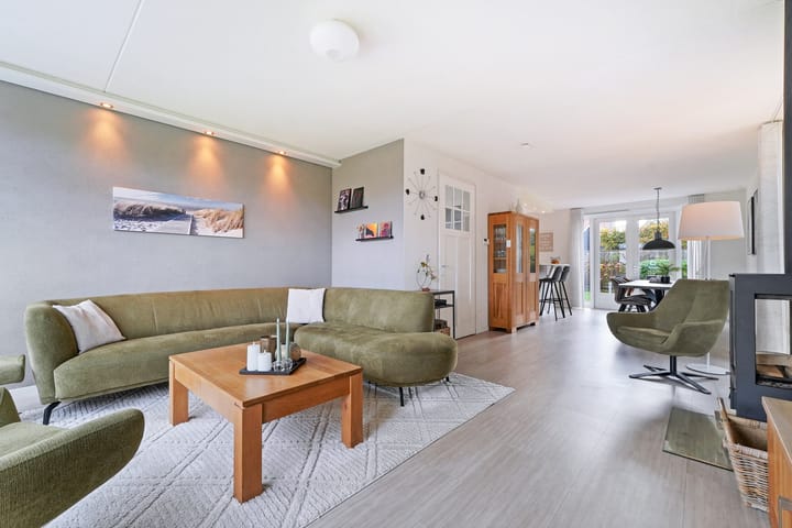 Photo 9 of Bluesroute 122