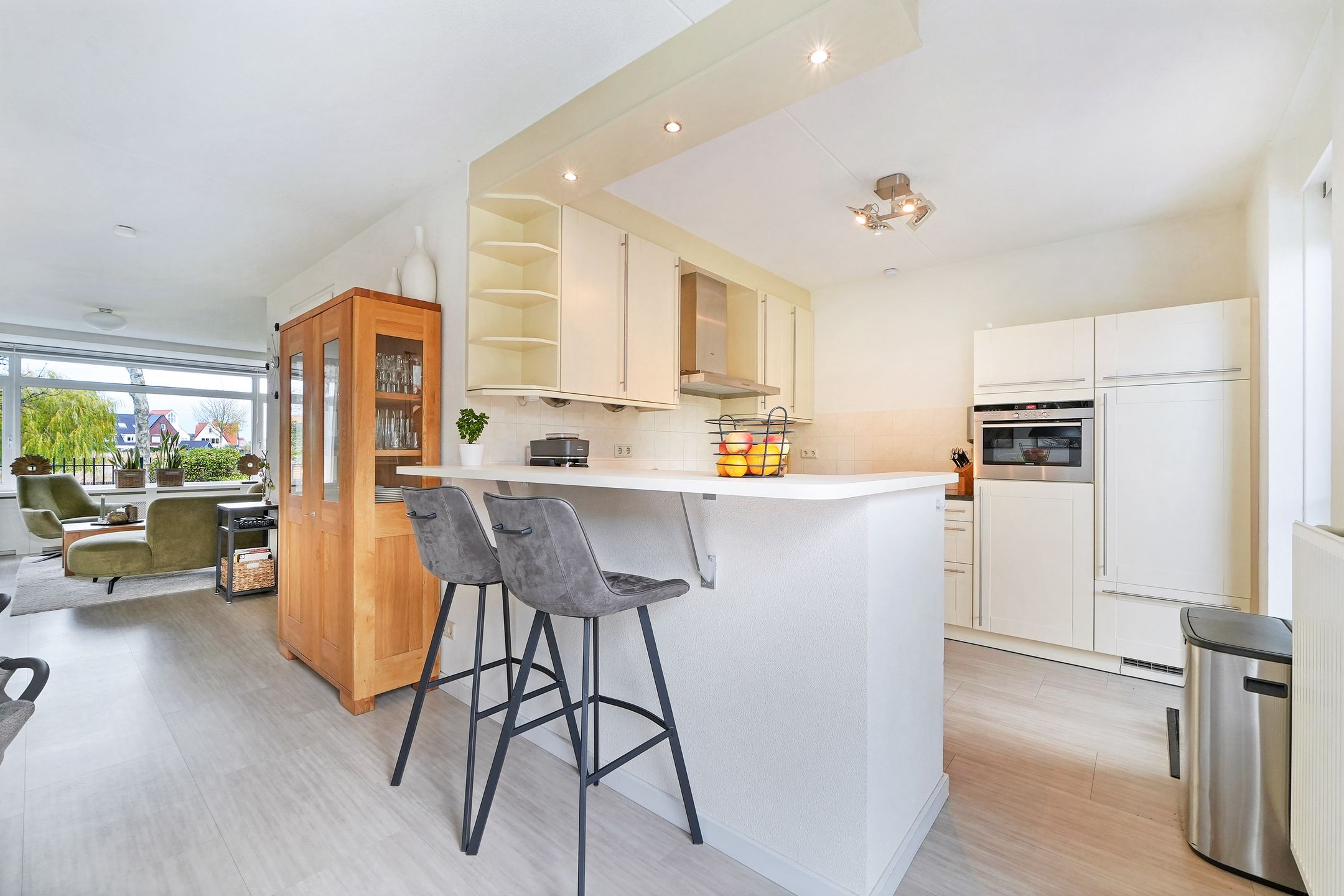 Foto 12 van Bluesroute 122