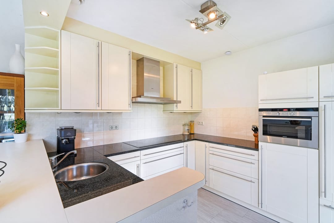 Foto 13 van Bluesroute 122