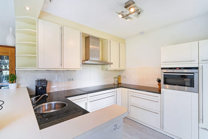 Photo 13 of Bluesroute 122