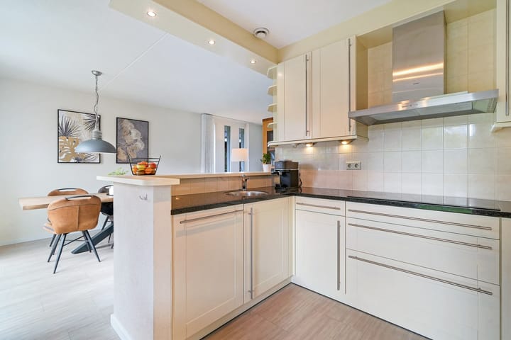 Photo 14 of Bluesroute 122