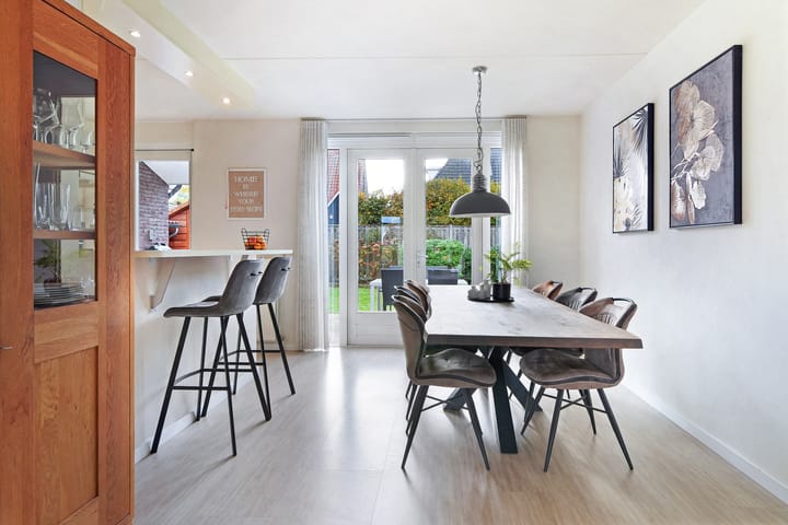 Photo 11 of Bluesroute 122