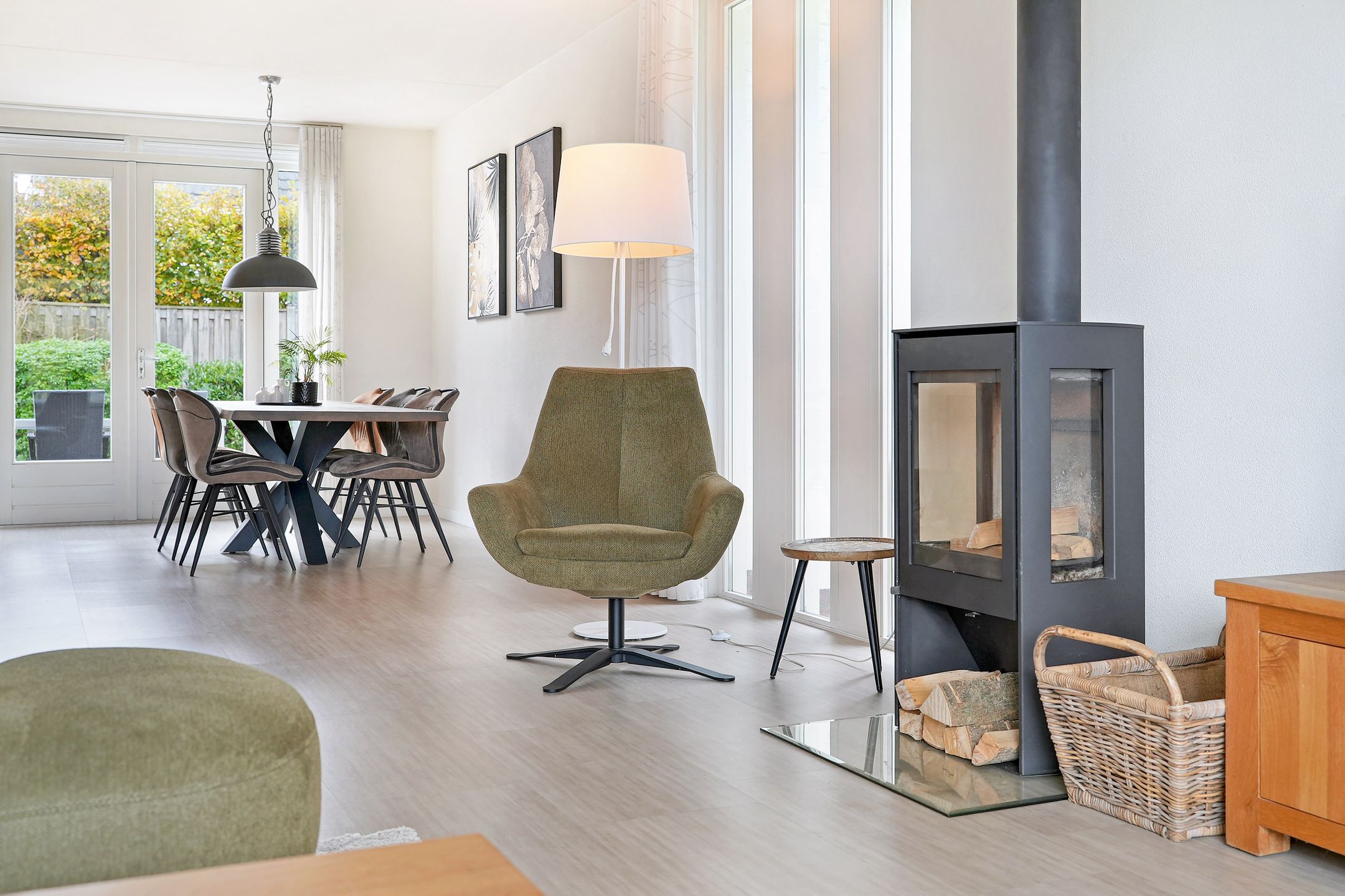 Foto 15 van Bluesroute 122