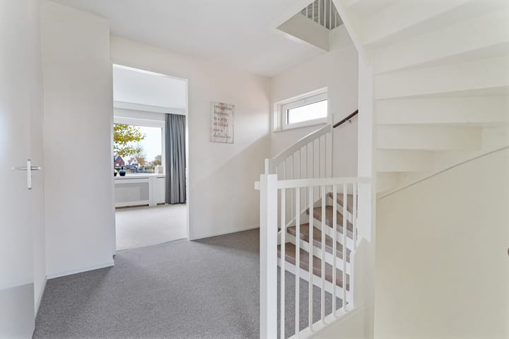 Photo 16 of Bluesroute 122