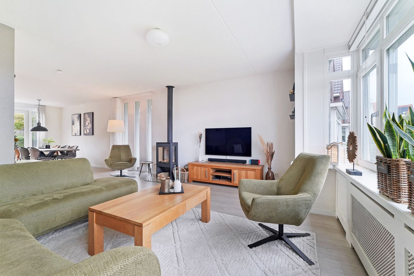 Foto 10 van Bluesroute 122