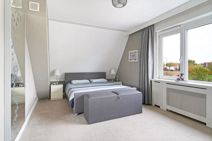 Photo 19 of Bluesroute 122