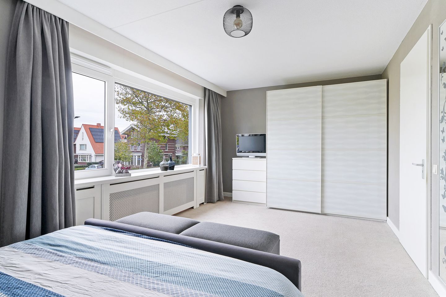 Foto 20 van Bluesroute 122