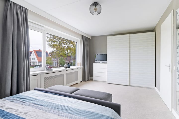 Photo 20 of Bluesroute 122