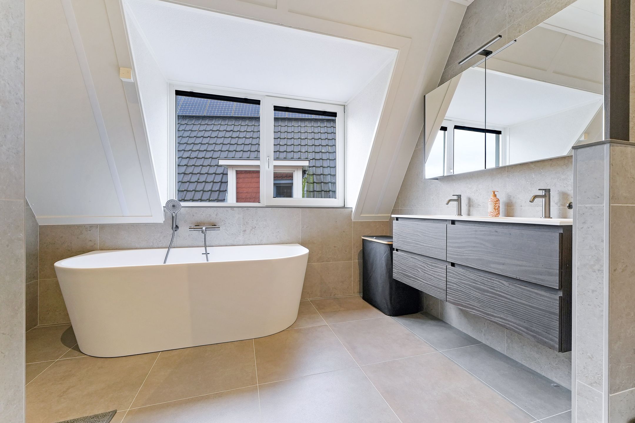 Foto 21 van Bluesroute 122