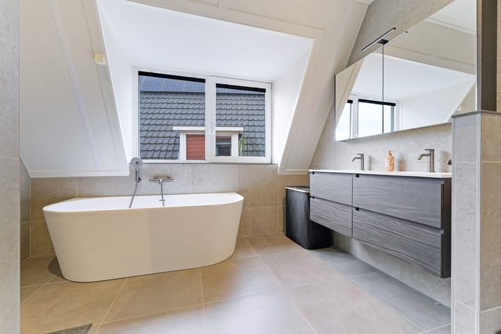 Photo 21 of Bluesroute 122