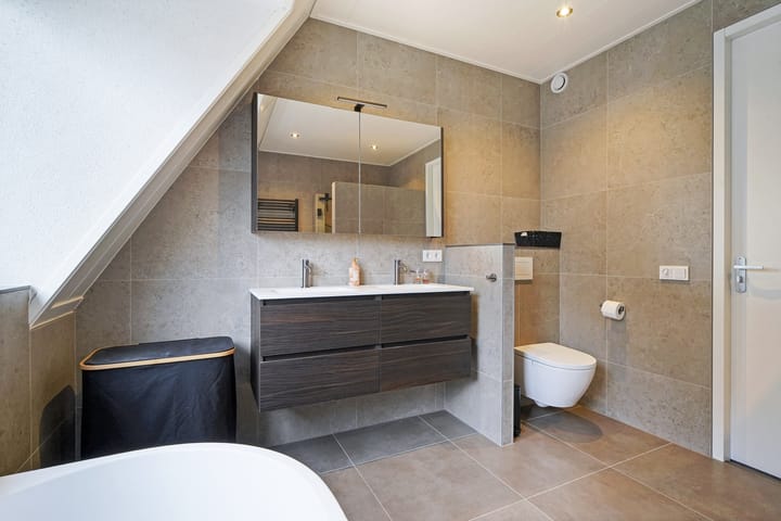 Photo 22 of Bluesroute 122