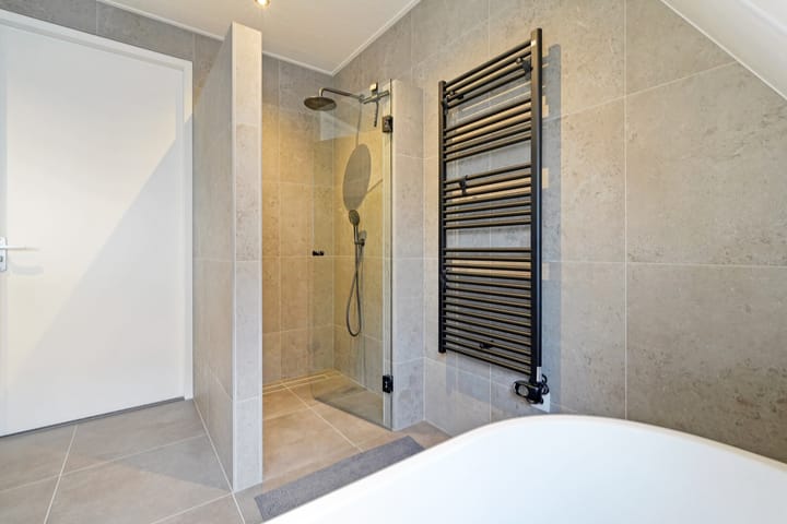 Photo 23 of Bluesroute 122