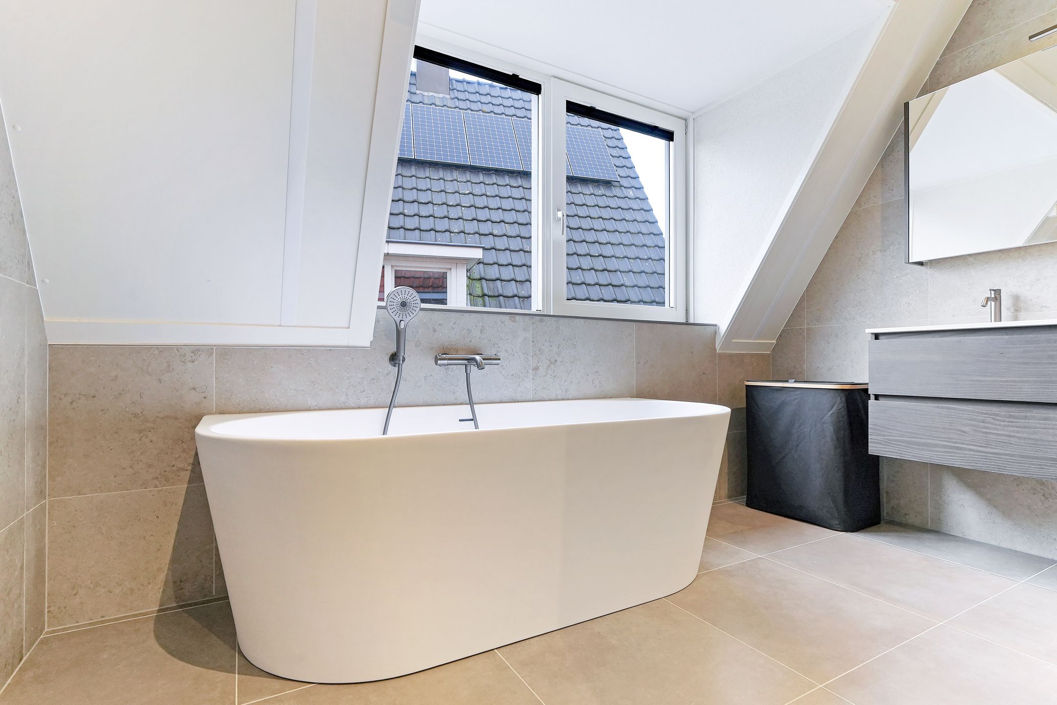 Foto 24 van Bluesroute 122