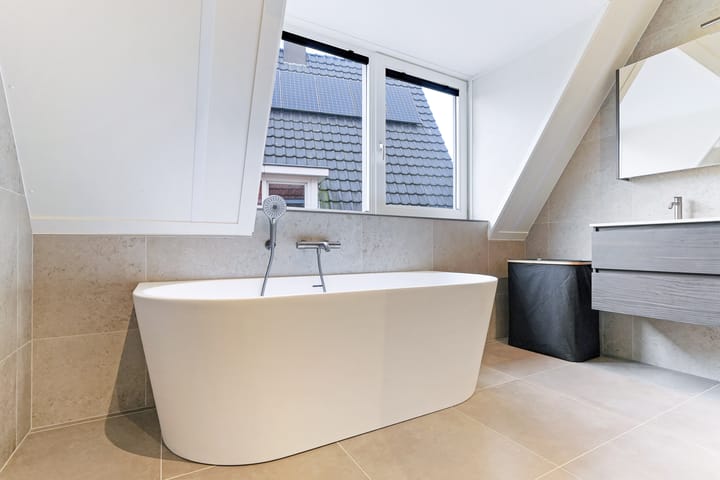 Photo 24 of Bluesroute 122