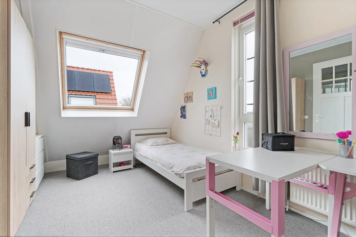 Photo 25 of Bluesroute 122