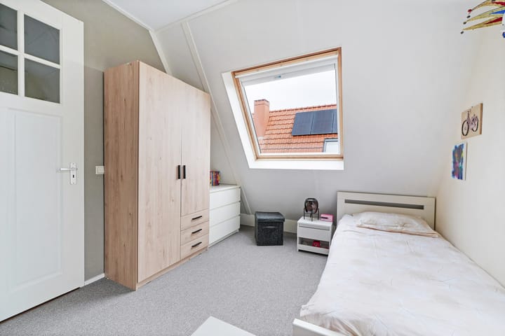 Photo 27 of Bluesroute 122