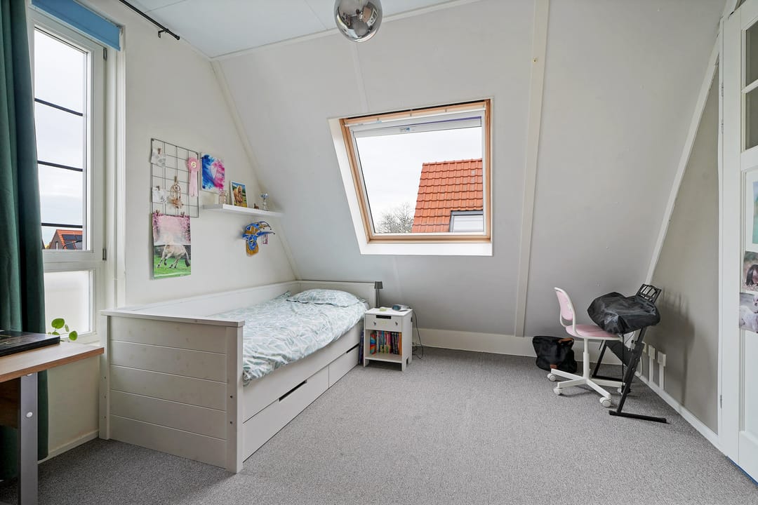 Foto 28 van Bluesroute 122