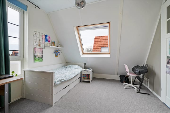 Photo 28 of Bluesroute 122