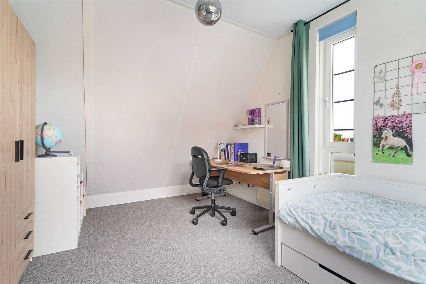 Foto 29 van Bluesroute 122