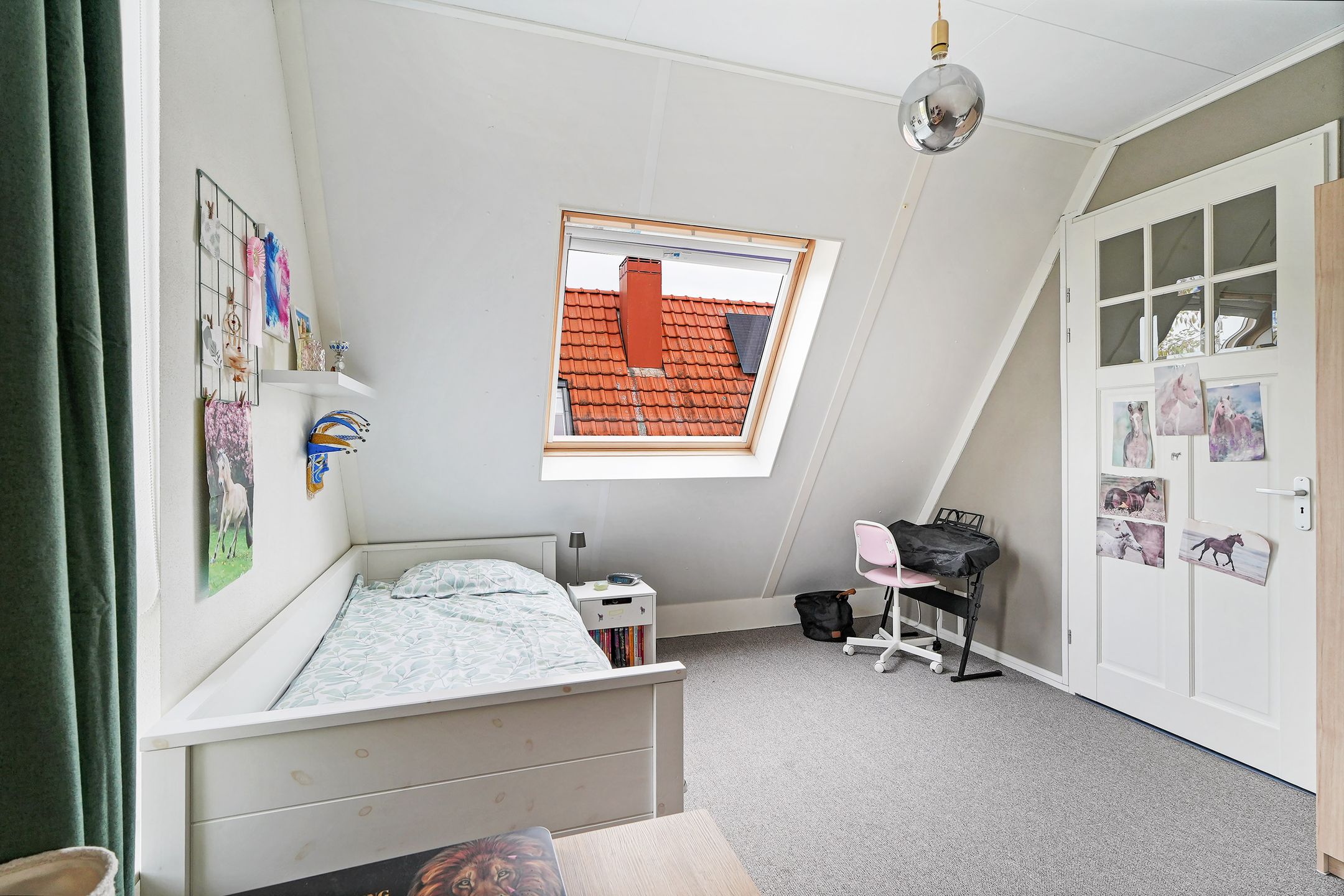 Foto 30 van Bluesroute 122