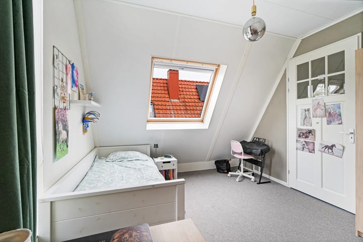 Photo 30 of Bluesroute 122