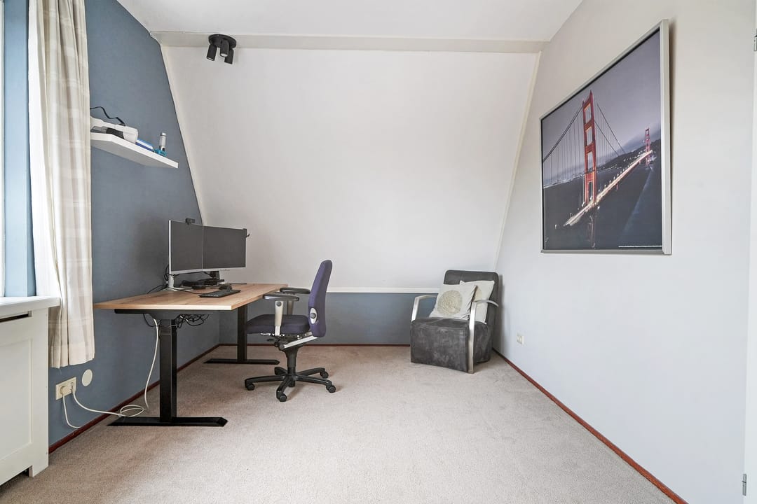 Foto 32 van Bluesroute 122