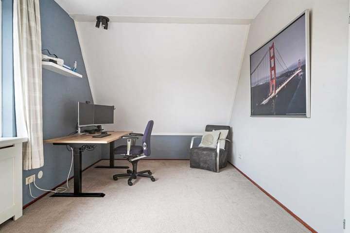 Photo 32 of Bluesroute 122