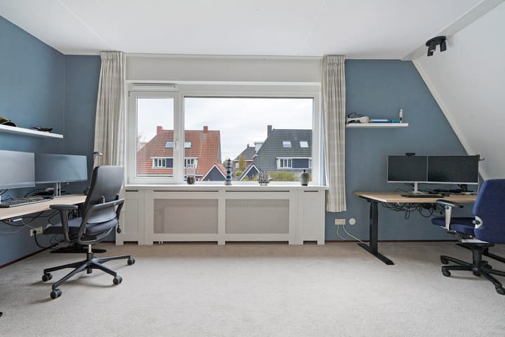 Photo 33 of Bluesroute 122