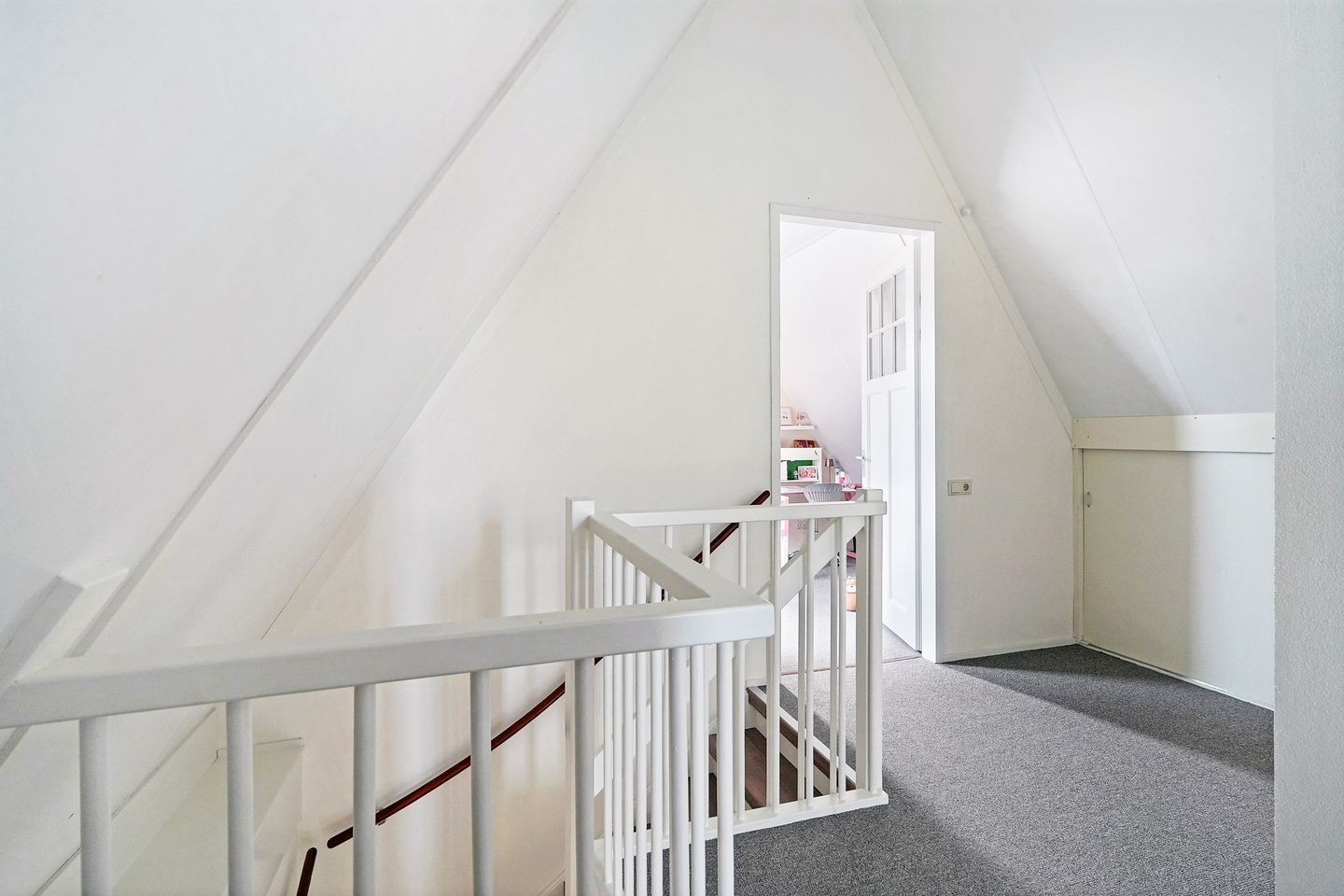 Foto 34 van Bluesroute 122