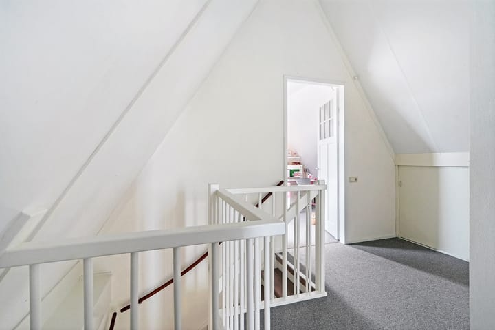 Photo 34 of Bluesroute 122