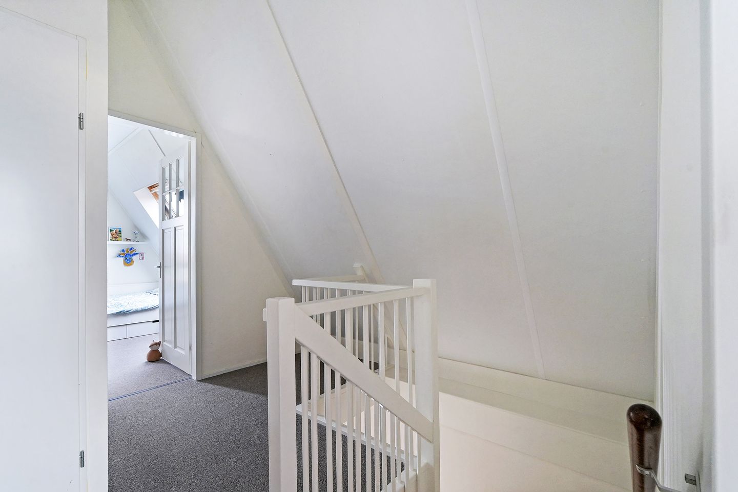 Foto 35 van Bluesroute 122