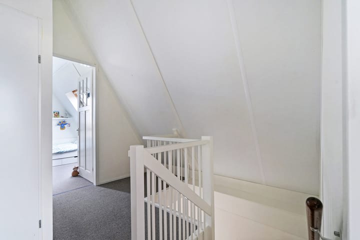 Photo 35 of Bluesroute 122