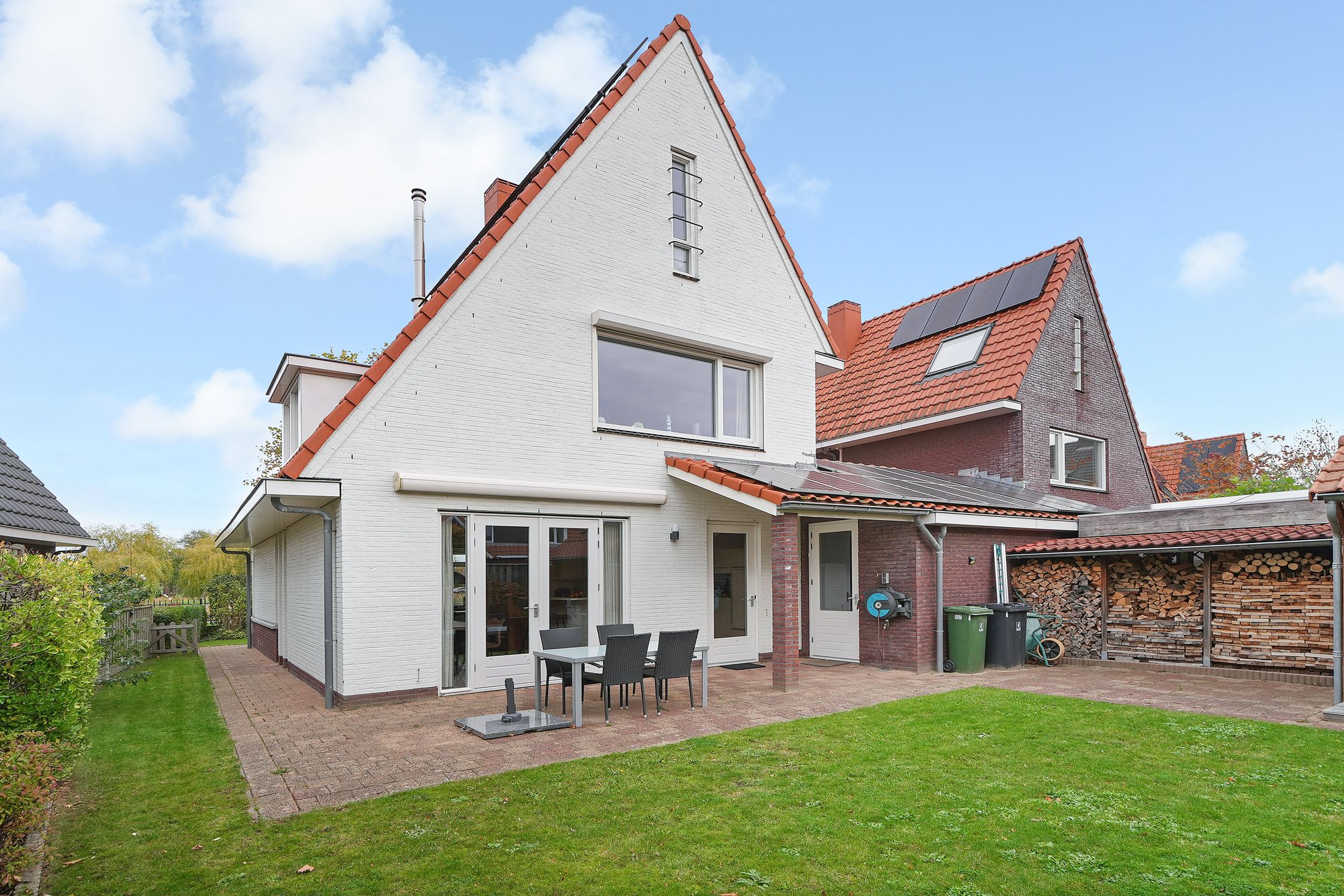 Foto 36 van Bluesroute 122