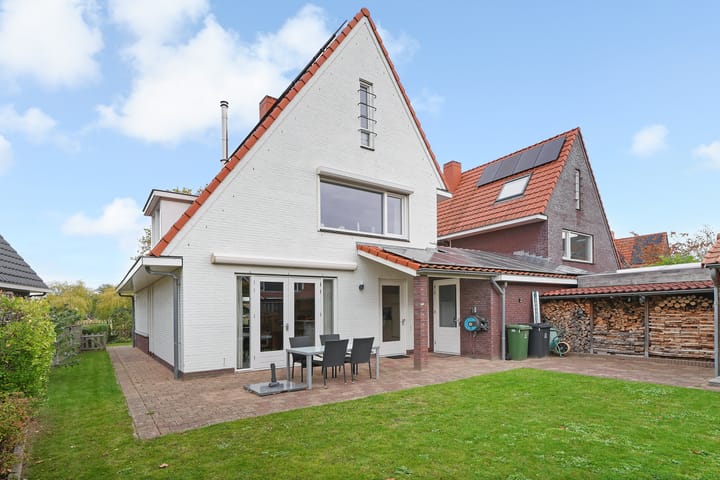 Photo 36 of Bluesroute 122