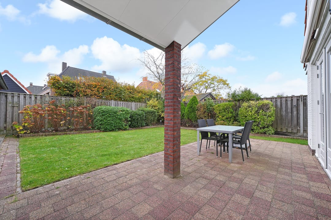 Foto 37 van Bluesroute 122