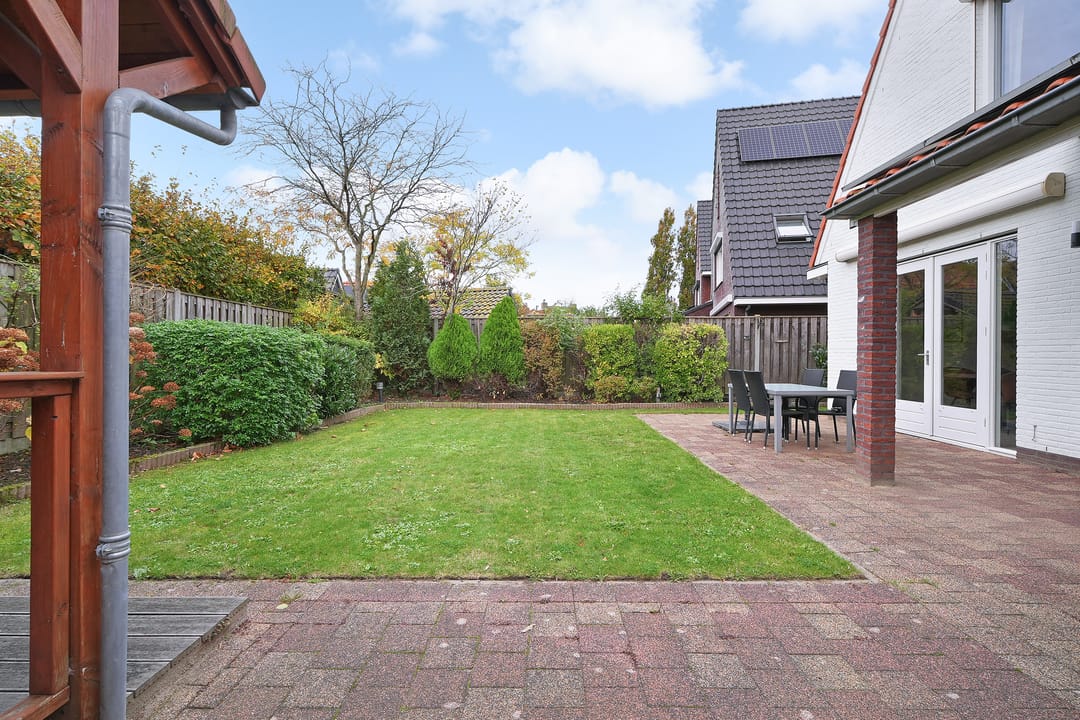 Foto 38 van Bluesroute 122