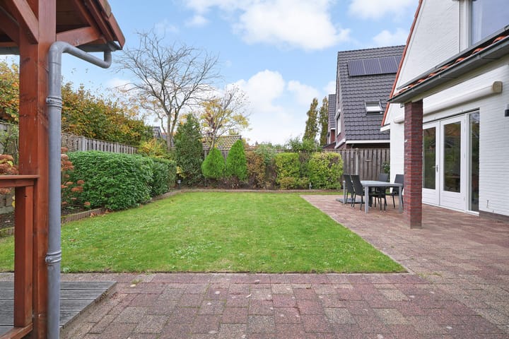 Photo 38 of Bluesroute 122